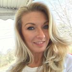 Angie Tracy Pierce - @pierce.ingbeauti - Instagram