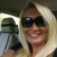 Angie Tracy Williams - @mrswilliamsrn - Instagram