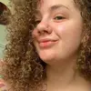 Tracy Angie - @tracyangie8 - TikTok