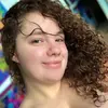 Tracy Angie - @tracy.angie6 - TikTok
