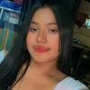 Angie👧🏻🎀 - @angievalle_18 - TikTok