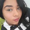Angie valle - @angie.valle90 - TikTok