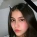 Angie Valle - Facebook