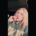 Angie Valle - Facebook