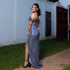 Angie valle✨ - @angie.valle1 - TikTok