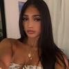angie valle - @vallenciagas - TikTok