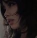 Angie Valle - Facebook