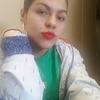 angie valle - @catrachitaalvarado0 - TikTok