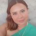 Angie Valle - Facebook