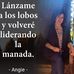 Angie Valle - Facebook