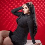 Angie Valle - @valle__angelica - Instagram