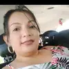 angie Valle - @angievalle0815 - TikTok