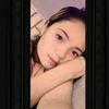 angie valle - @angievalle93 - TikTok