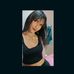 Angie Valle - Facebook