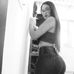 Angie Valle - Facebook