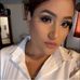 Angie Valle - Facebook