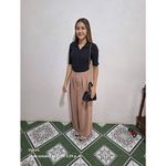 Angie Valle - @valle2209._ - Instagram