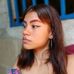 Angie Valle - Facebook