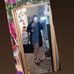 Angie Valle - Facebook