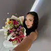 Angie Valle 🎀 - @angie.cvalle - TikTok