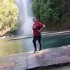 angie valle - @angelicaurias532 - TikTok