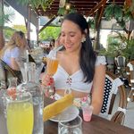 Angie Valle Umaña - @valleuma_ - Instagram