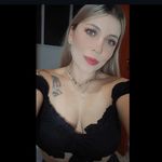 Angie Vallejo - @angievallejo___ - Instagram