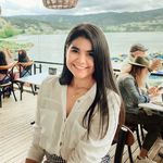Angie Vanessa Valle - @angievalle30 - Instagram