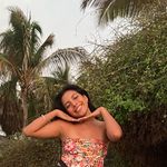 Angie Vanessa Vallejos - @angie.vallejost - Instagram
