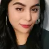 angievalle31 - @aangiivalle - TikTok