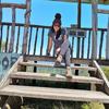 Angievalle - @angievalle - TikTok