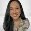 AngieValle - @angievalleuma - TikTok