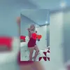 @Angievalle ♥️🇨🇷 - @angievalle00 - TikTok
