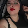 Angiie WC❤️ - @angie.wvalle - TikTok