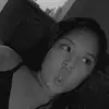 Nany🫀🤍 - @angievalle72 - TikTok