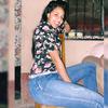 MAFIC❤️ - @angievalle03 - TikTok