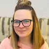 Angela Reynolds Vick - @angie.vickers - TikTok