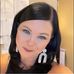 Angie Pike Vickers - Facebook