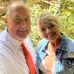 Angie Vickers - Facebook