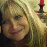 Angie Vickers - @angiekayvick - Instagram
