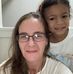 Angie Vickers - Facebook