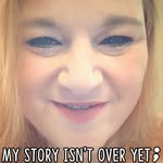 Angie Vickers - @angie.vickers.965 - Instagram