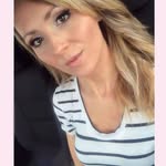 Angie Vickers - @sheis_angie - Instagram