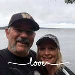 Angie Vickers - @nubulant - Instagram