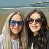 Angie Vickers - @angie.vickers7 - TikTok