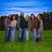 Angie Vickers - Facebook