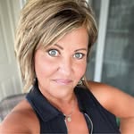 Angie Vickers - @angiemvickers - Instagram