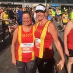 Angie Vickers Buckle - @vickersbuckle - Instagram