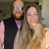 Angie Vickers - @angie.vickers20 - TikTok
