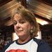 Angie Vickers Grantham - Facebook